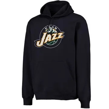 utah jazz online store